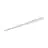 Ledvance LED Tragschiene Trusys Universal Aluminium Weiß 50W 9000lm 60D - 840 Kaltweiß | Dali Dimmbar
