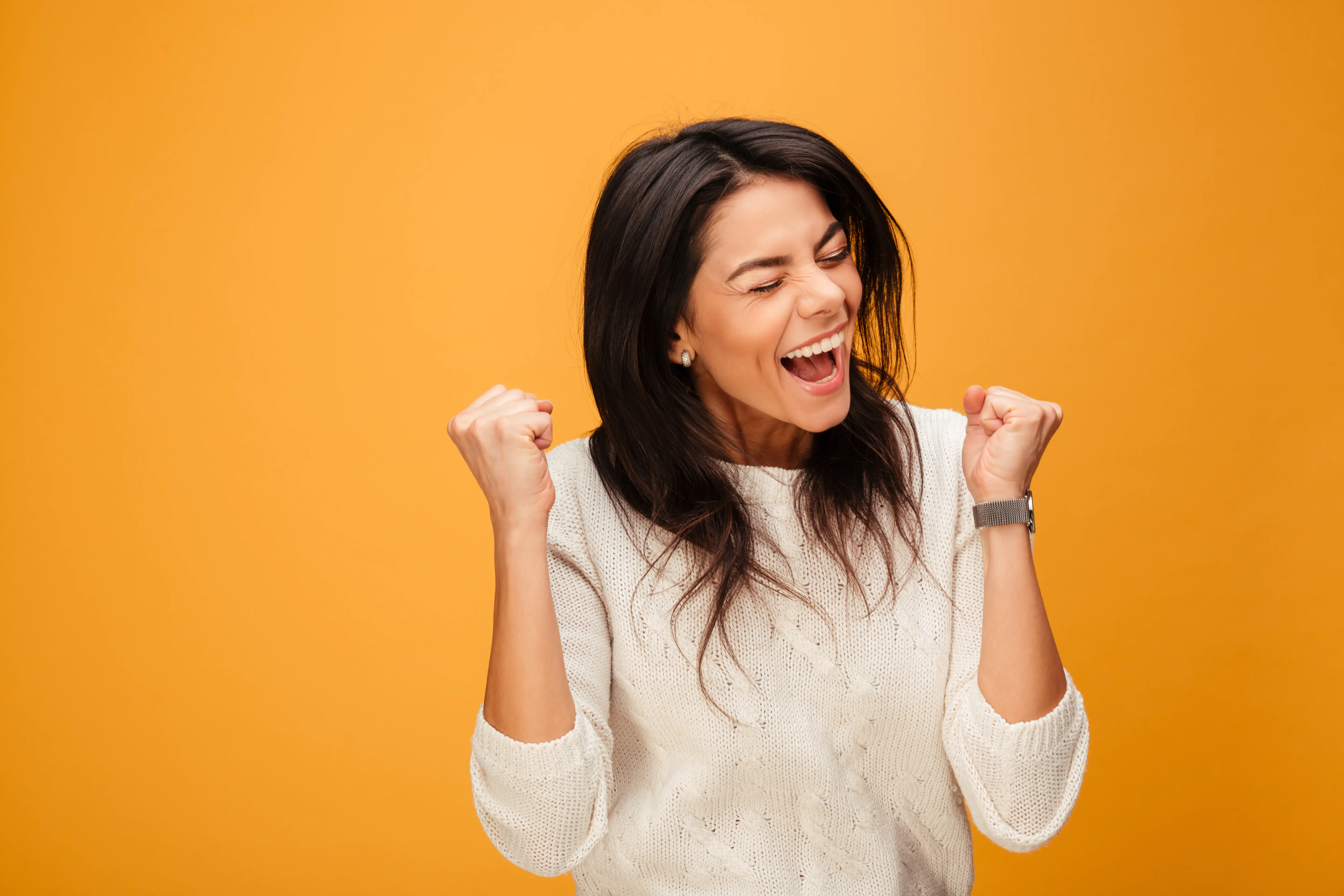 économisez de l'énergie